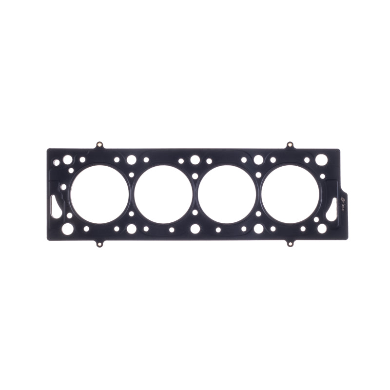 Cometic Peugeot XU9J4/XU9J4Z/XU10J2/XU10J4 .086in MLS Cylinder Head Gasket - 84mm Bore