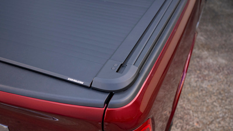 EGR Retractable Electric RollTrac for 1500DS