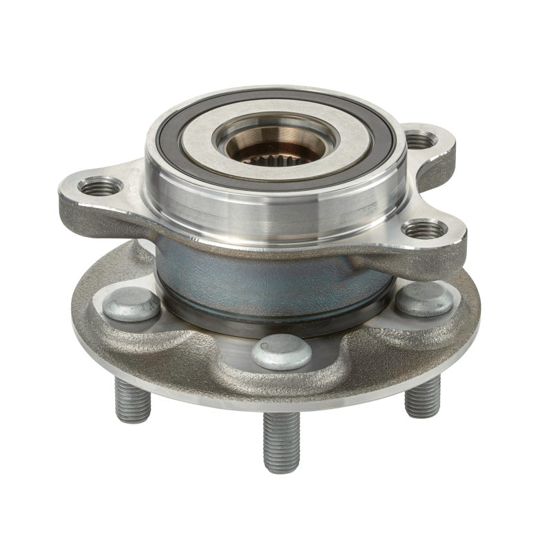 MOOG 19-22 Toyota Corolla Front Hub Assembly