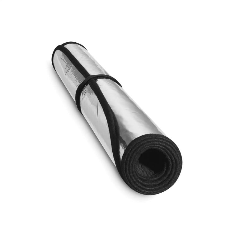 WeatherTech 14-18 Fiat 500L SunShade Full Vehicle Kit