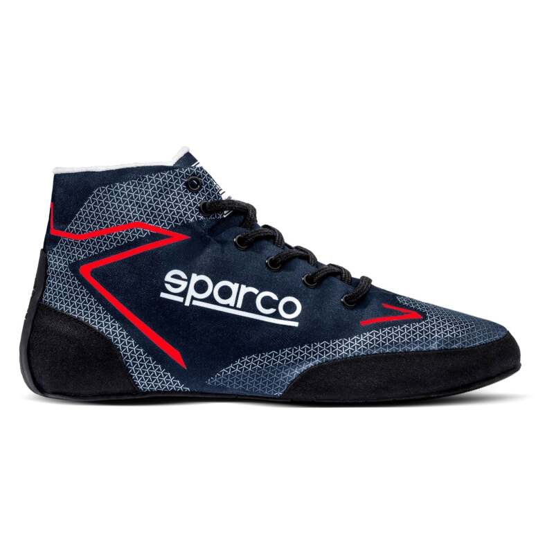 Sparco Shoe Prime Extreme 41