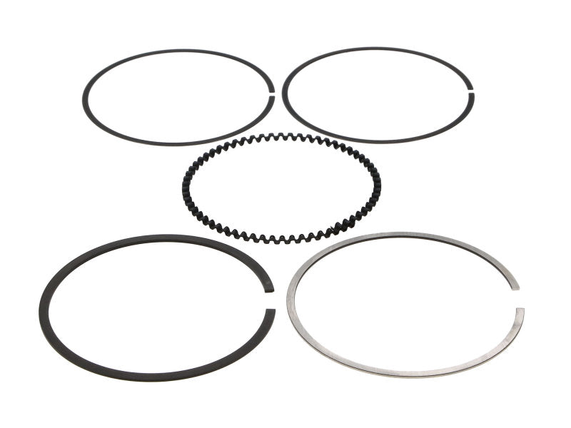 Wiseco 91.00MM RING SET Ring Shelf Stock