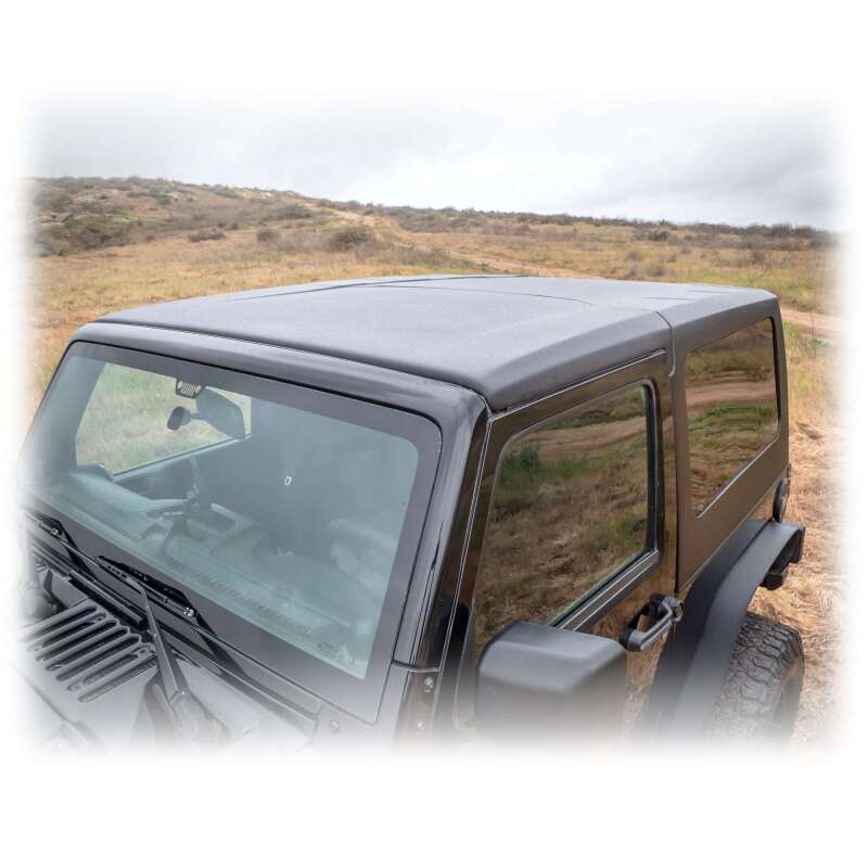 Photo - Close Up