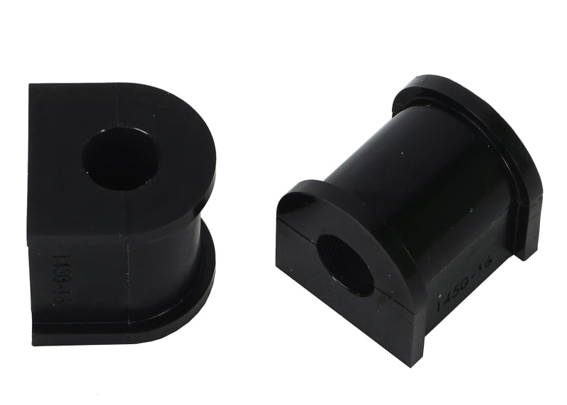 Whiteline Sway Bar - Mount Bushing - 16mm