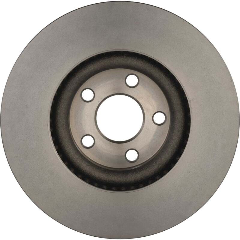 Brembo OE 15-18 Ford Edge Friction Brake Disc