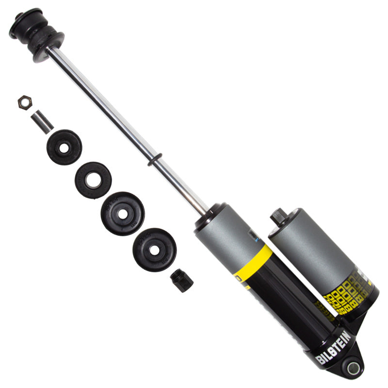 Bilstein19-24 RAM 2500 Rear B8 8100 Shock Absorber