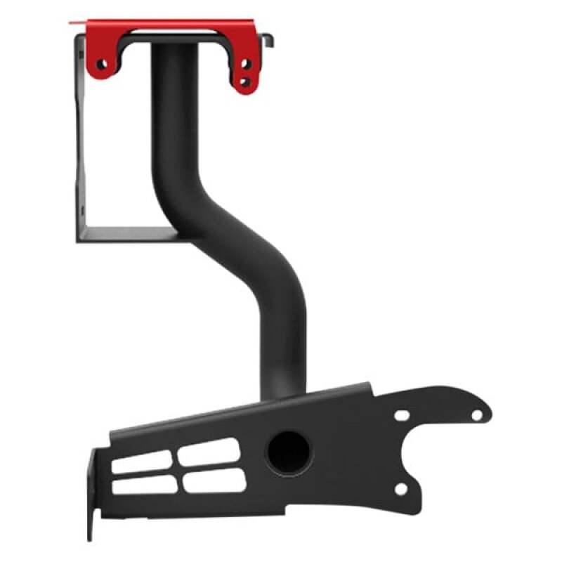 Sparco Gaming Shift And Brake Sprt Lf