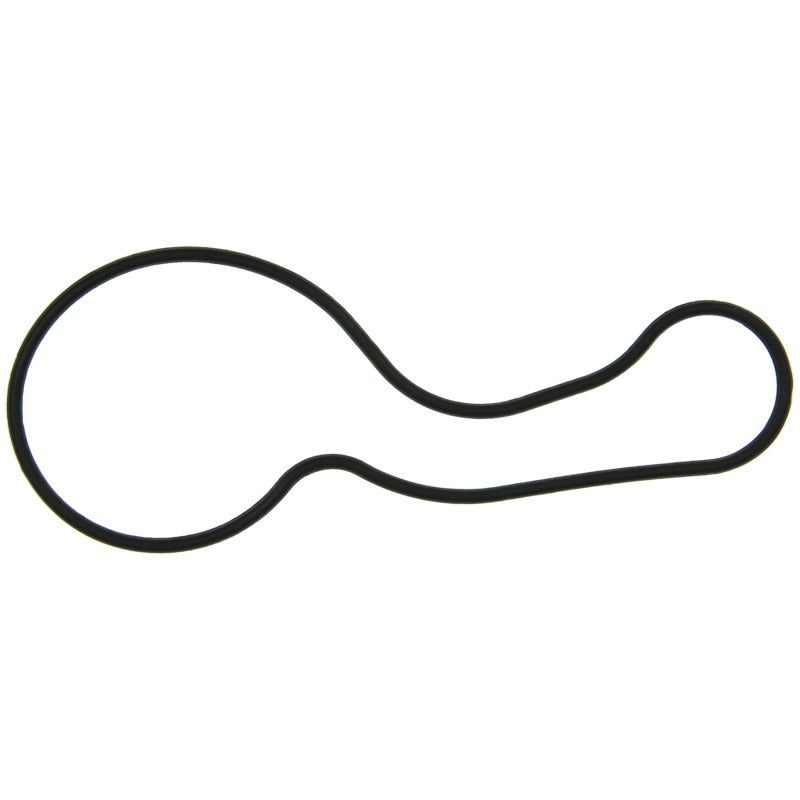 Fel-Pro Honda Fit 35961 Engine Water Pump Gasket