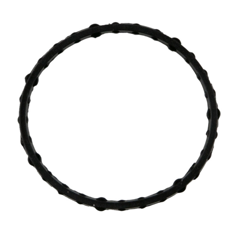Fel-Pro Ford F-150 36117 Engine Coolant Outlet Gasket