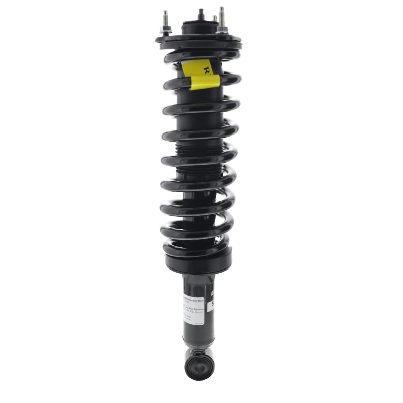 KYB 15-22 Chevy Colorado / GMC Canyon Strut-Plus Strut - Front