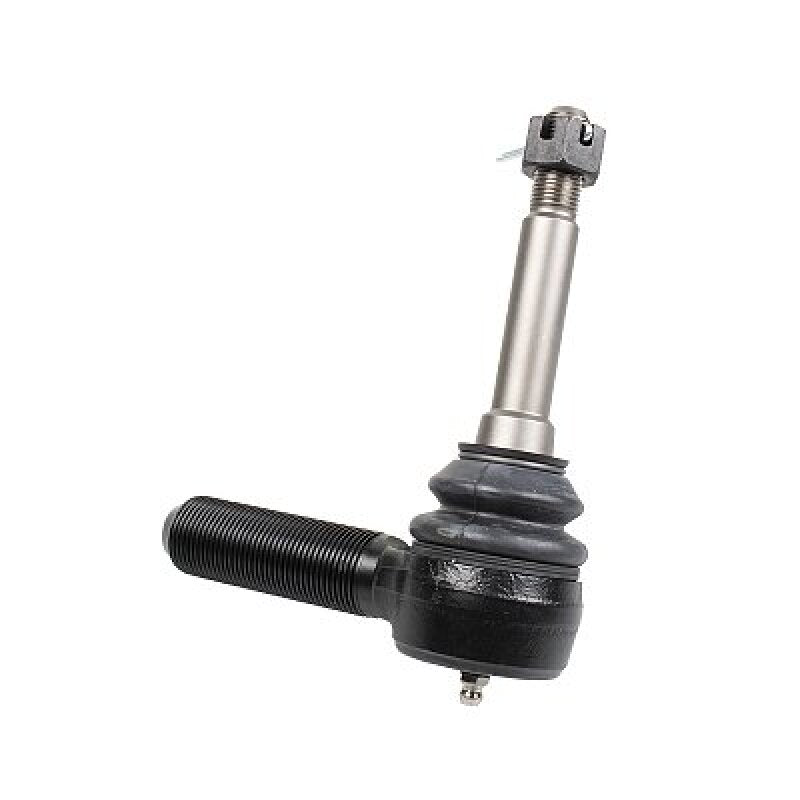 Synergy 05-21 Ford Super Duty Passenger Side Tie Rod End
