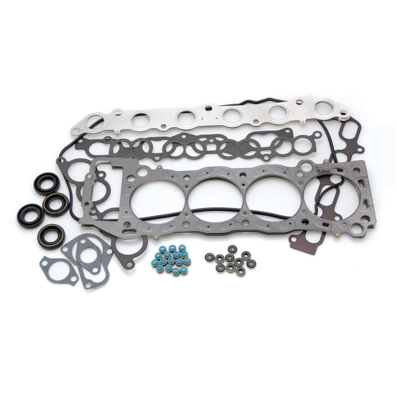 Cometic Toyota 2RZ-FE/3RZ-FE Top End Gasket Kit - 96mm Bore - .040in MLS Cylinder Head Gasket