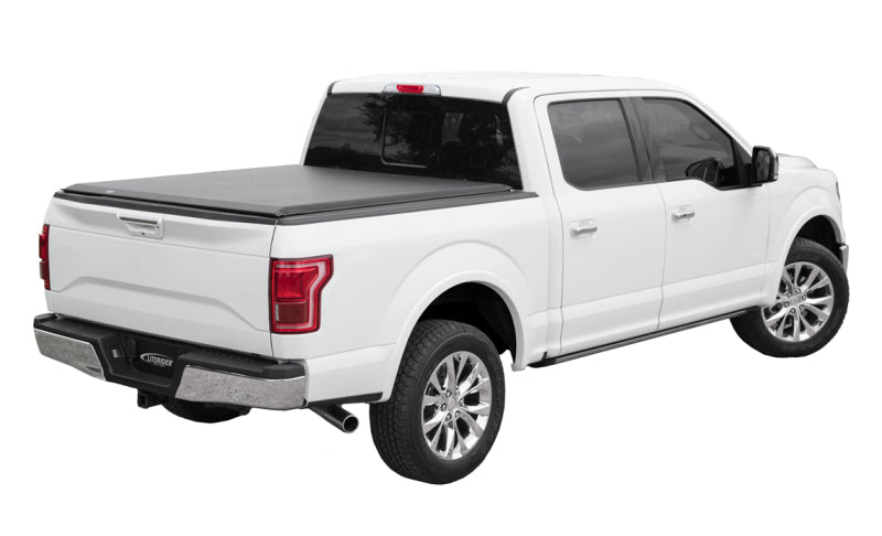 Access Literider 2022+ Ford Maverick 4Ft 5In Box