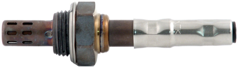 NGK Volkswagen Golf 1992-1988 Direct Fit Oxygen Sensor