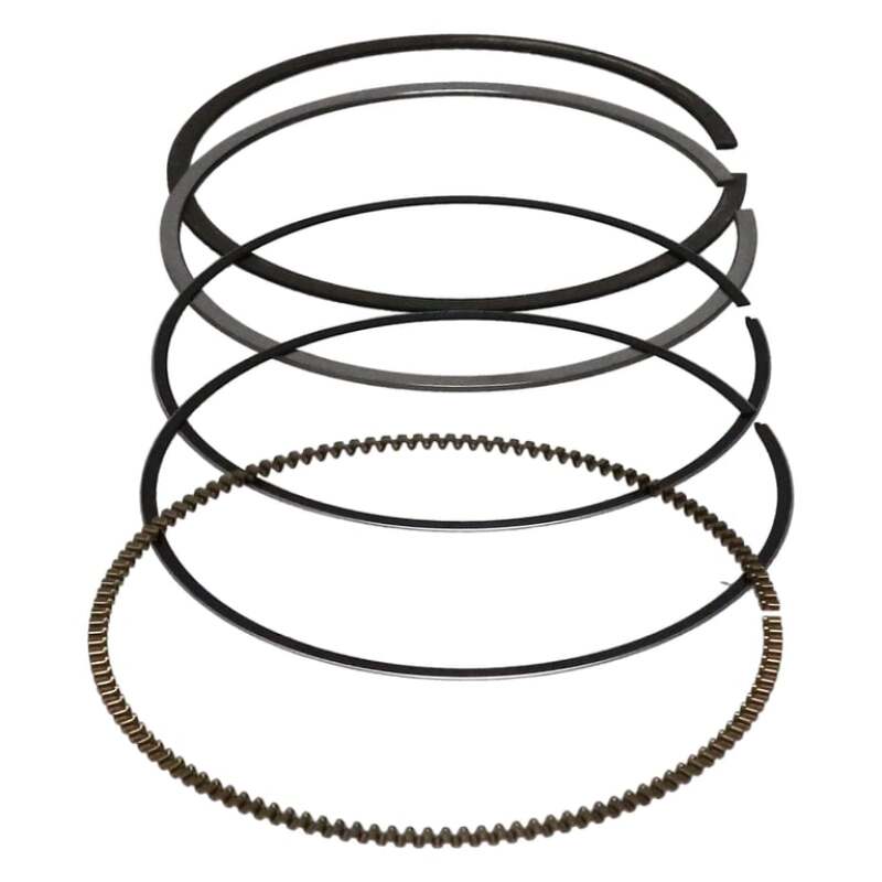 Manley Ring Set Subaru EJ205WRX / EJ257 WRX STi 100mm File Fit 1.2mm x 1.2mm x 2.0mm - Set of 4-Manley Performance-797 Offroad