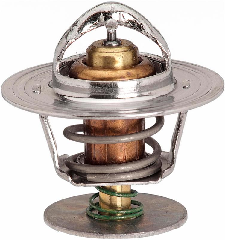 Gates 82-83 Volkwagen Rabbit / 94 Jetta/ 99-04 Beetle Superstat Thermostat