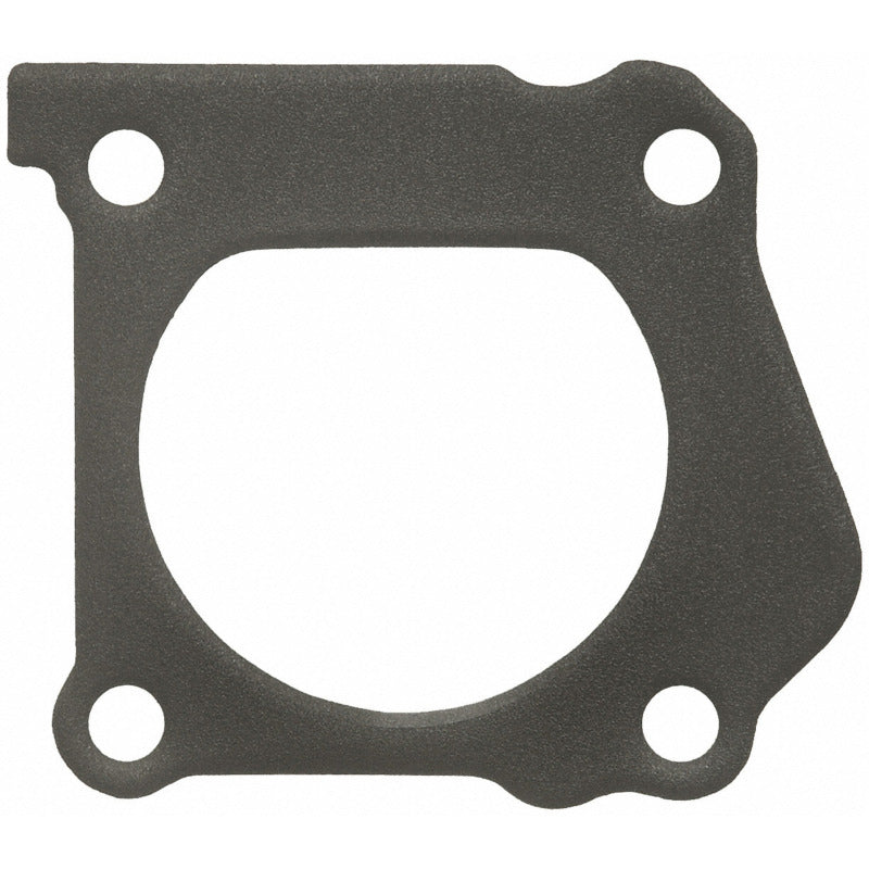 Fel-Pro Toyota Tacoma Fuel Injection Throttle Body Mounting Gasket