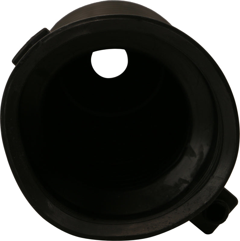 MOOG 01-03 Ford Explorer Sport R and P Bellow Kit