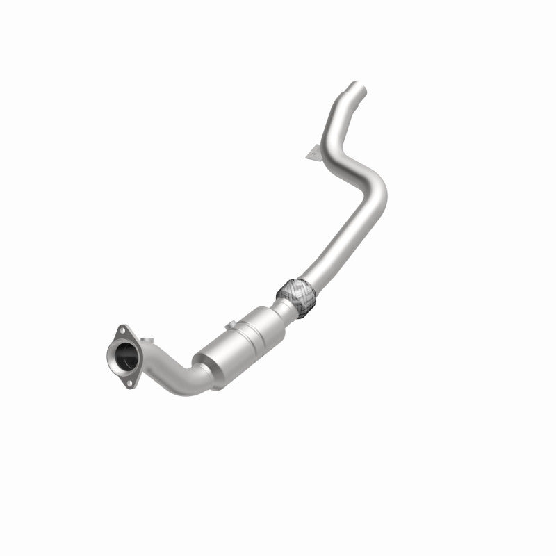 Magnaflow 11-14 Dodge Charger / Chrysler 300 V6 3.6L Direct-Fit Catalytic Converter