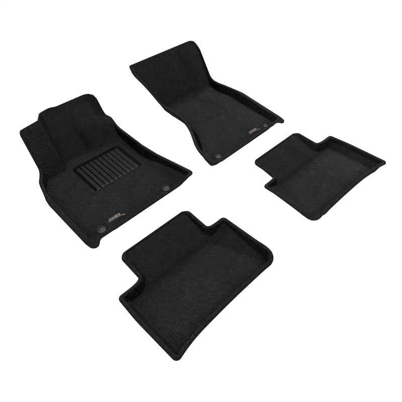 Photo - Primary