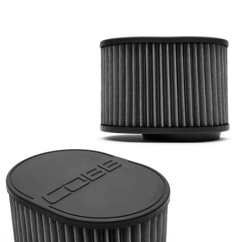 COBB Replacement Intake Filter (Use w/ 7R1100)