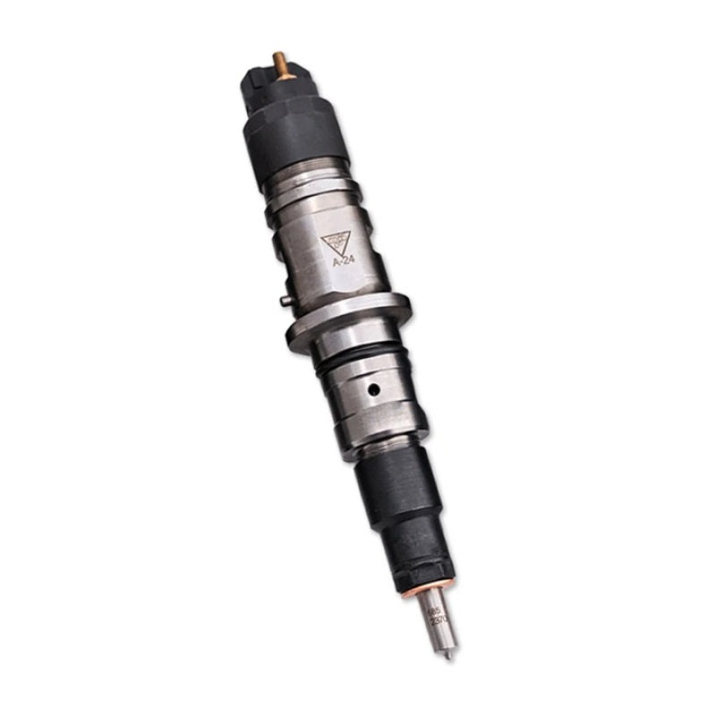 DDP 22+ Dodge Cummins 6.7L SO Brand New Injector - Stock (Single)