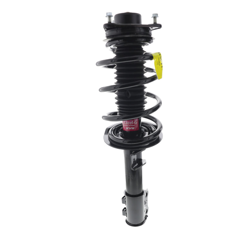 KYB 2011 Hyundai Sonata w/ Coil Spring +H (Built to 6/1/2011) Shocks & Struts Strut Plus Front Right