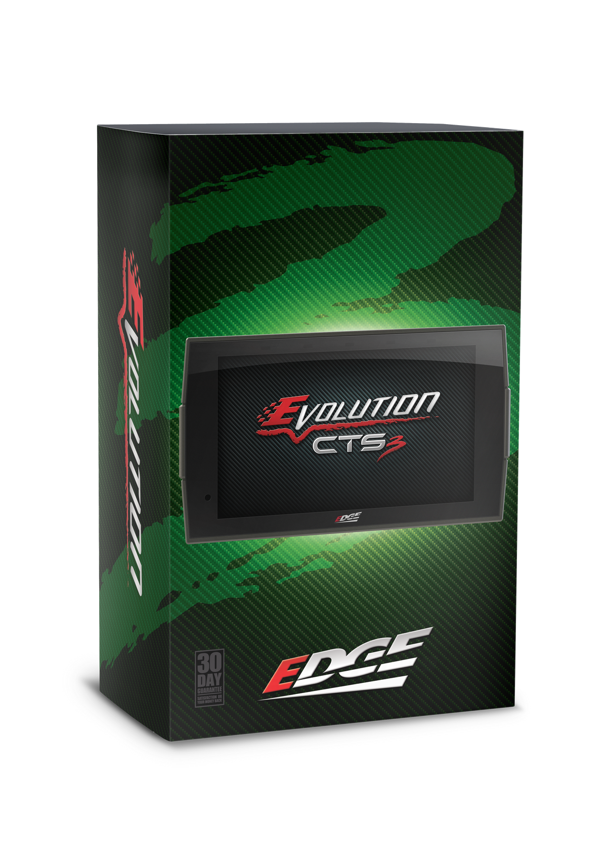 evolutioncts3_box.png