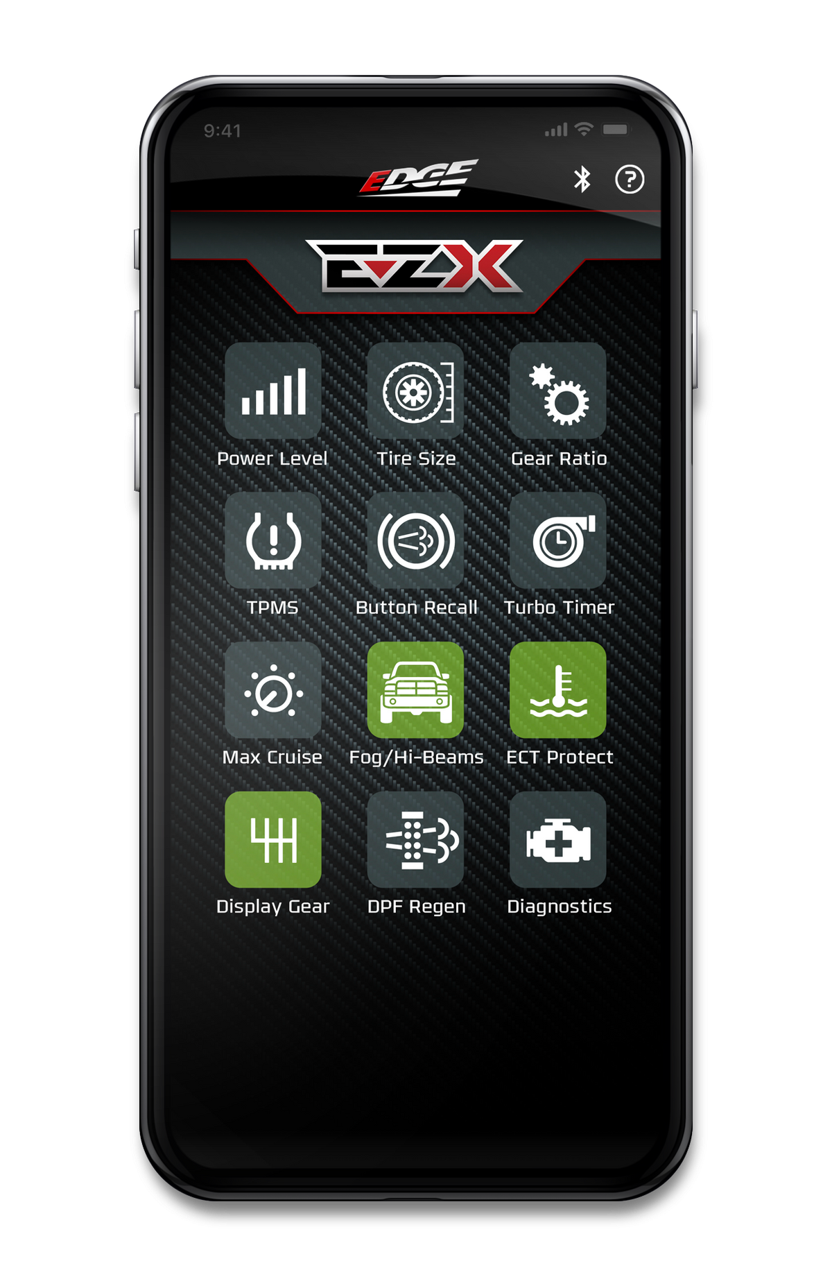 ezx_phoneapp_02_menu.png