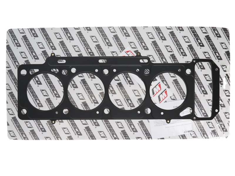 Wiseco SC Gasket - BMW M10B18/B20 Gasket