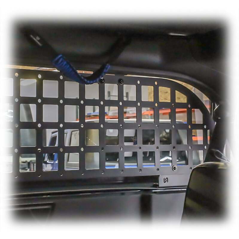 Photo - Close Up