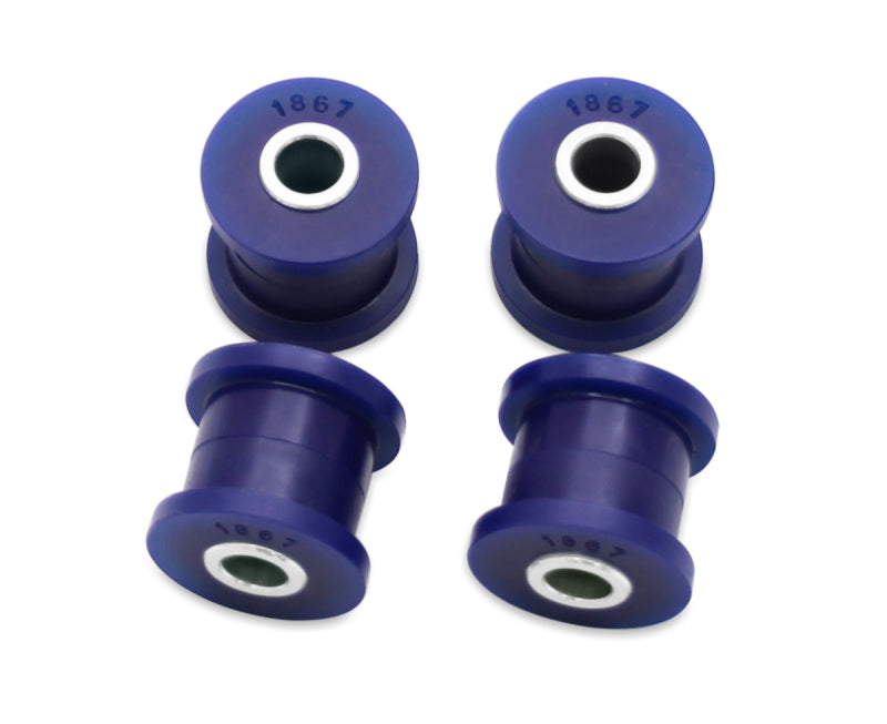 SuperPro Rear Lower Control Arm Bushes