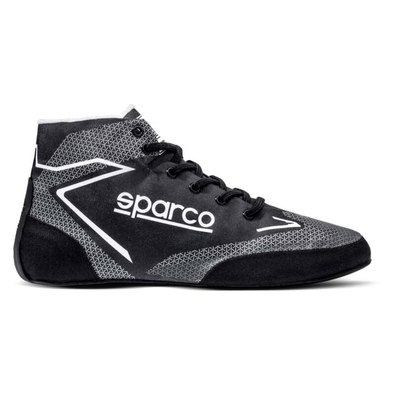 SPARCO Shoe Prime Extreme 37 - BLK/WHT