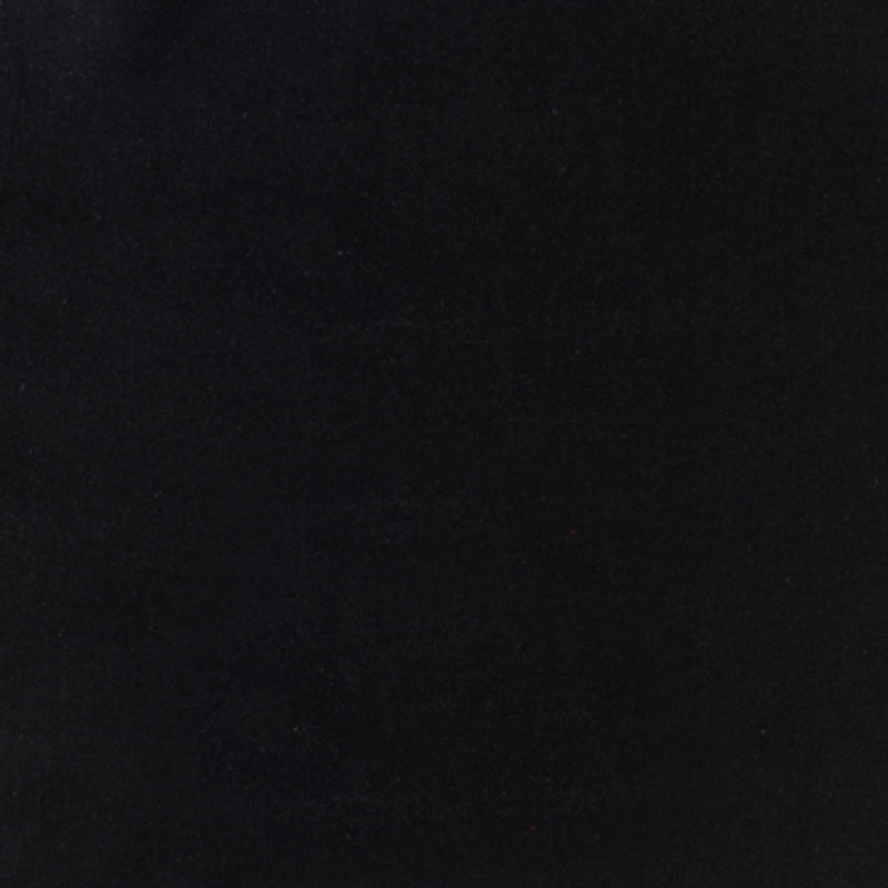 Photo - Close Up
