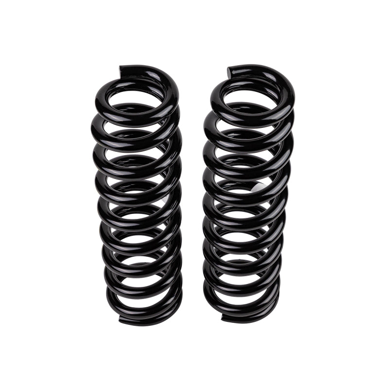 ARB / OME Coil Spring Front Toyota 2.5in