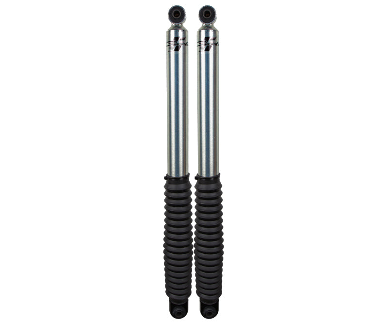 Carli 94-13 Ram 2500/3500 3in Lift Signature Series 2.0 Shocks Rear Pair