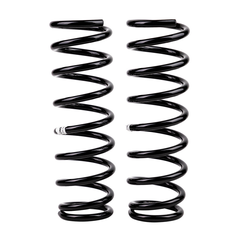 ARB / OME Coil Spring Rear Vitara Lwb