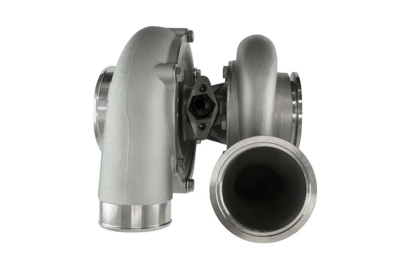 Turbosmart 7170 V-Band 1.07AR Externally Wastegated TS-1 Turbocharger
