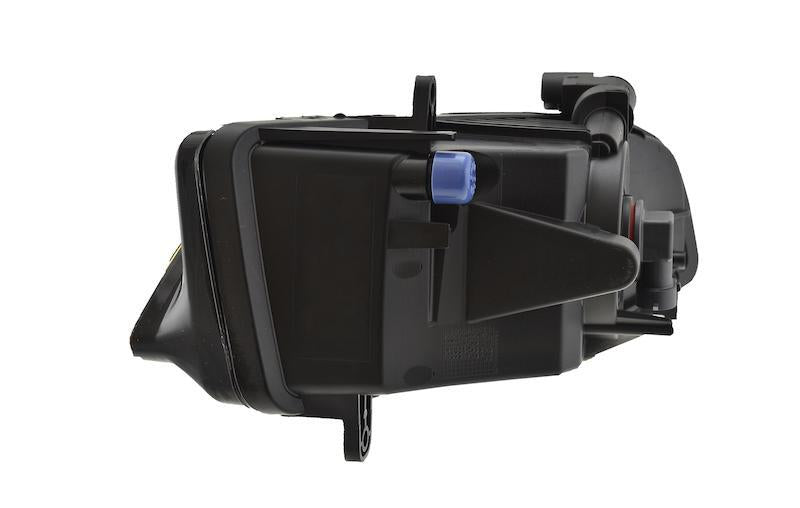 Hella 2008-2017 Audi A5 Fog Light Right