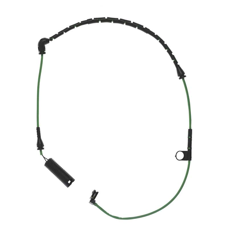 Brembo OE 10-12 Land Rover Range Rover Wear Indicator