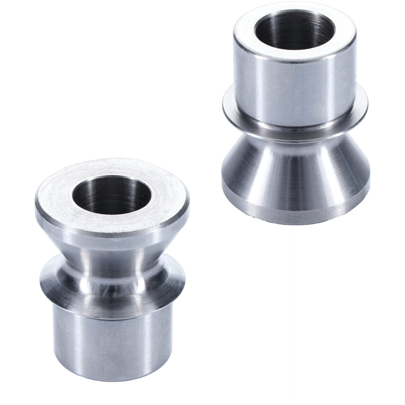 Camburg 1in. x 5/8in. Tall Hi-misalignment Spacers (pair)