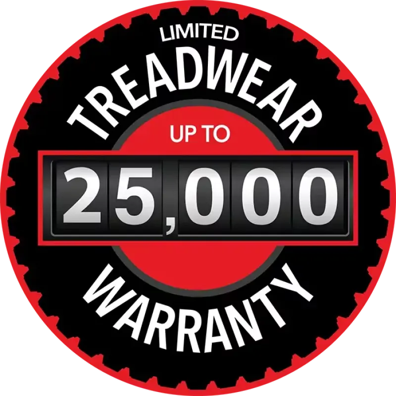 Yokohama Advan Apex V601 275/40R19 105Y