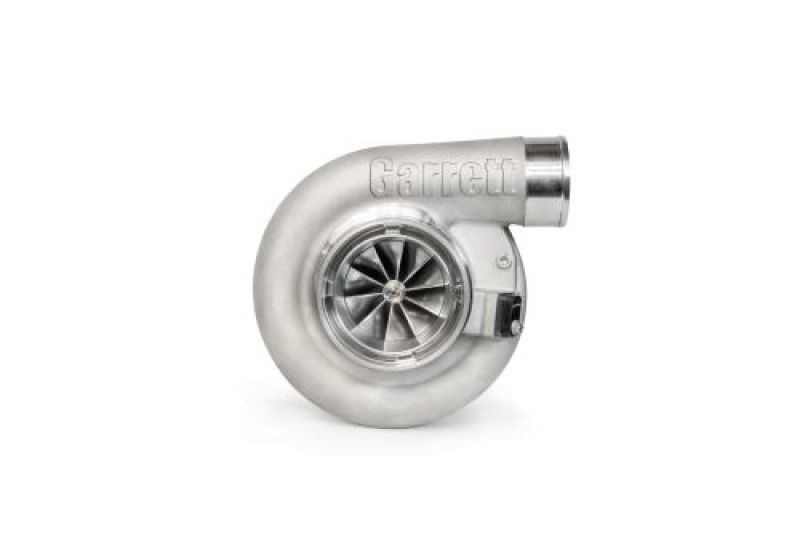 Garrett G40-1150 Super Core - Standard Rotation-Garrett-797 Offroad