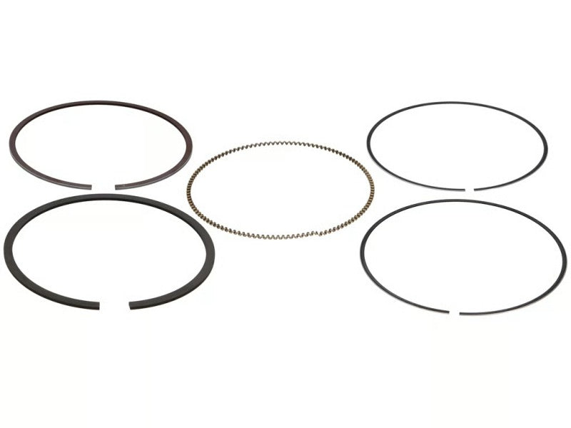 Wiseco Ring Set Ring Shelf Stock for K506M815