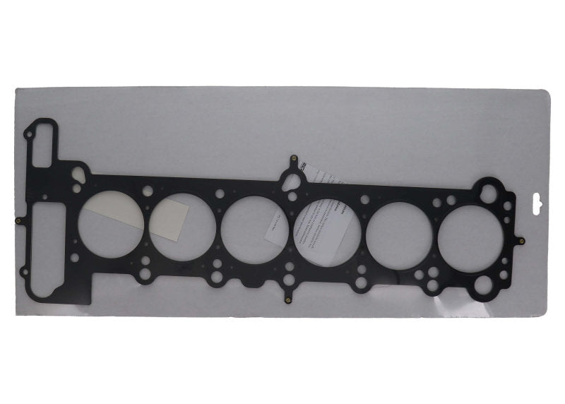 Wiseco SC GASKET - BMW M50B25/M52B28 85mm Head Gasket