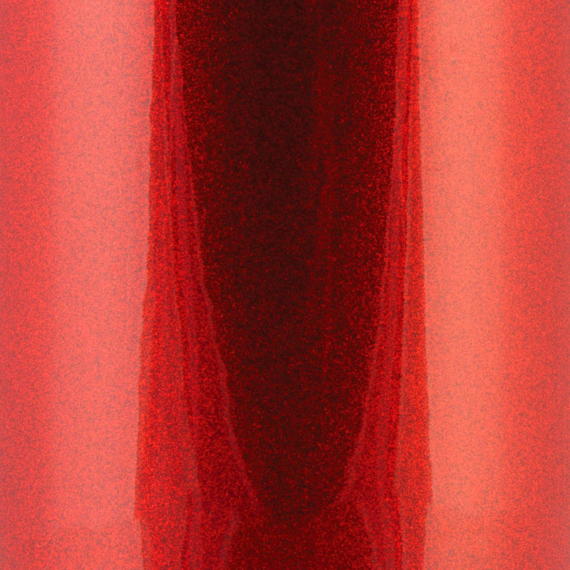 Wehrli 23-24 Ford 6.7L HO Power Stroke 3in Hot Side Intercooler Pipe - Sparkle Copper