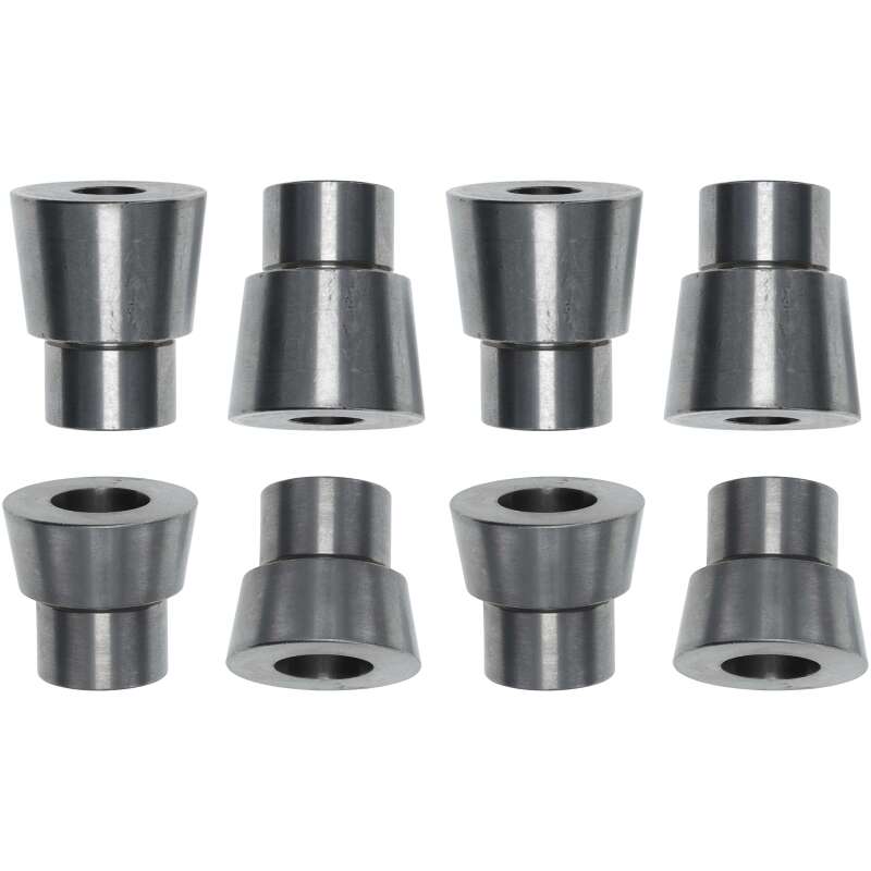 Camburg LCA Frame Pivot Uniball Spacer Kit