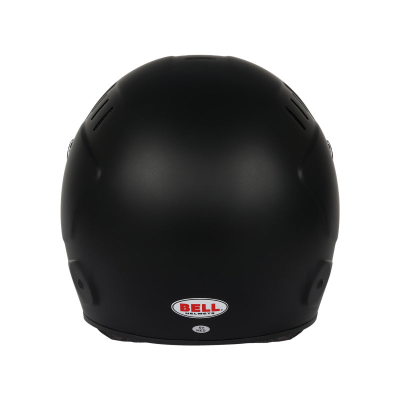 Photo - Close Up