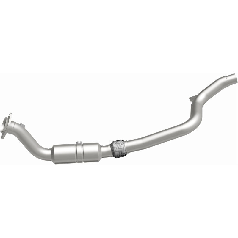 Magnaflow 11-14 Dodge Charger / Chrysler 300 V6 3.6L Direct-Fit Catalytic Converter