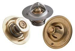Gates 82-83 Volkwagen Rabbit / 94 Jetta/ 99-04 Beetle Superstat Thermostat